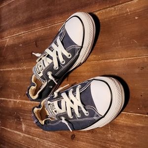 Converse Chuck Taylor All Stars